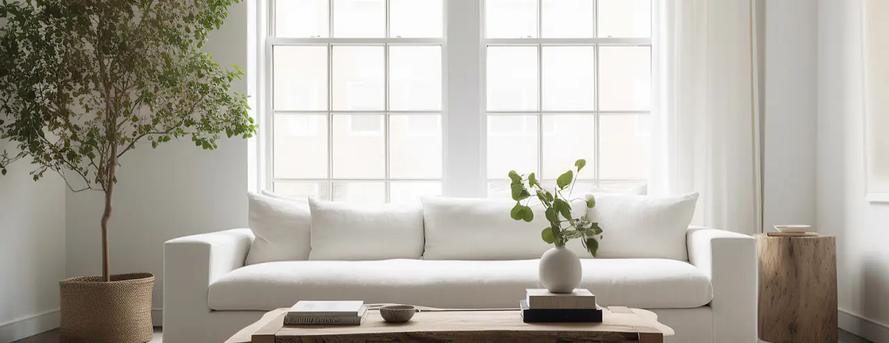 Air purification systems in Rochester NY