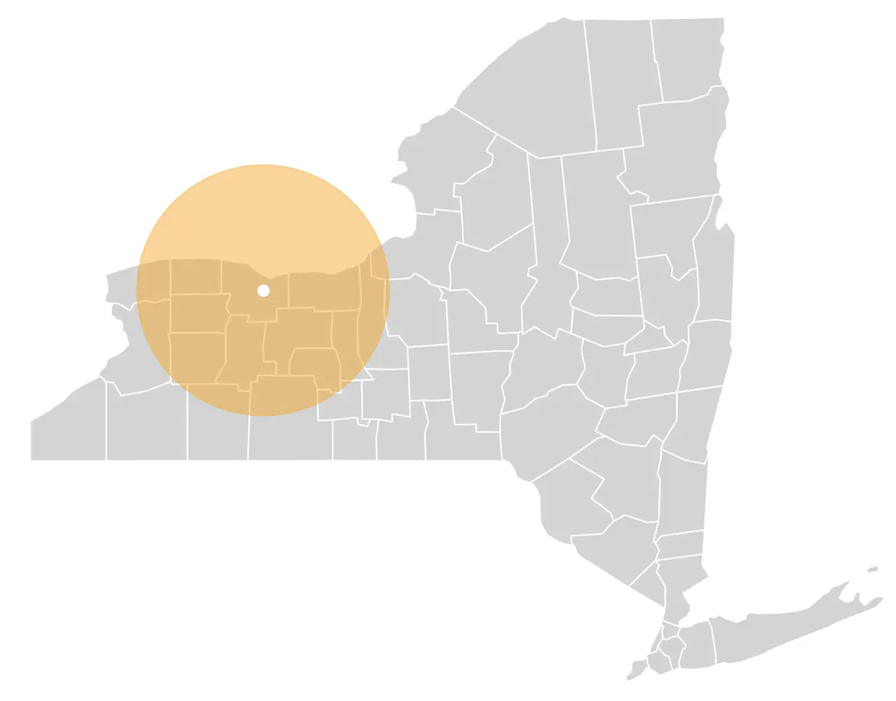 Anderson Water Power Air serving Rochester NY homeowners