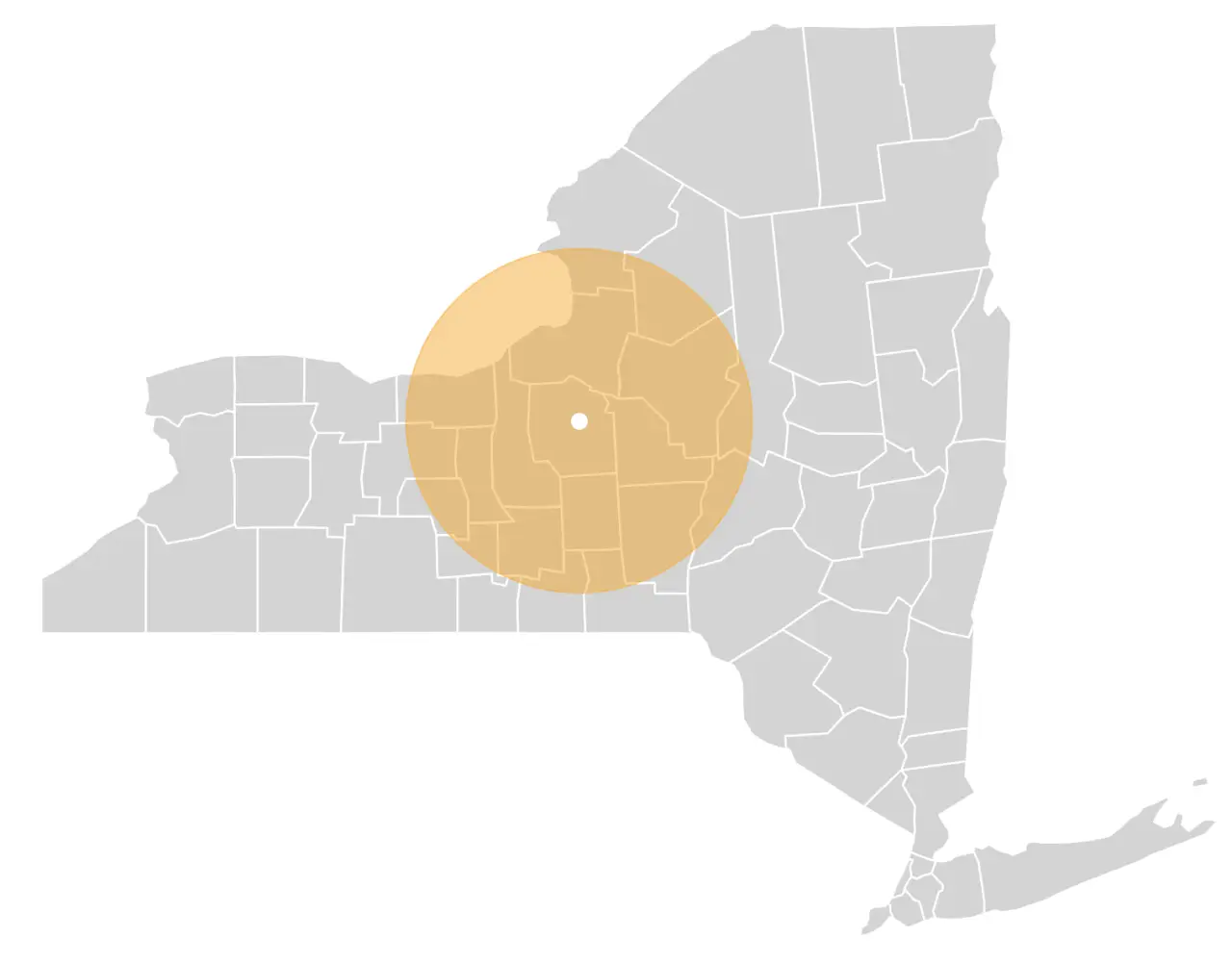 Anderson Water Power Air serving Syracuse NY homeowners
