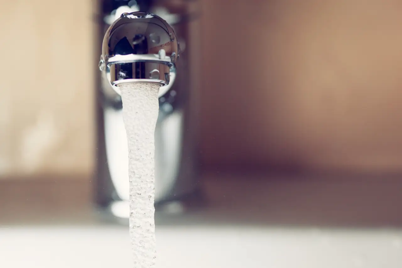These 10 Contaminants Could Be Lurking In Your Tap Water