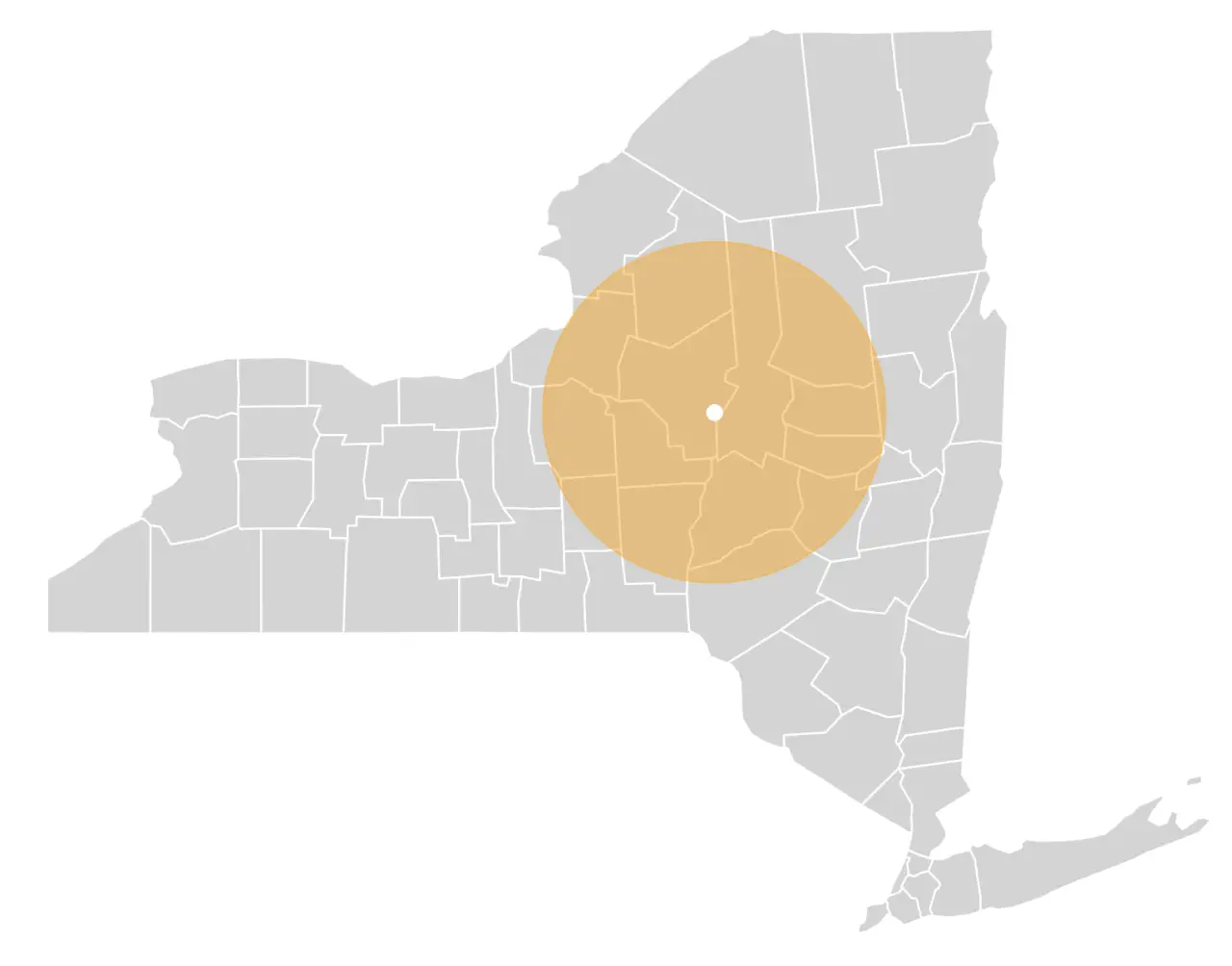 Anderson Water Power Air serving Utica NY homeowners