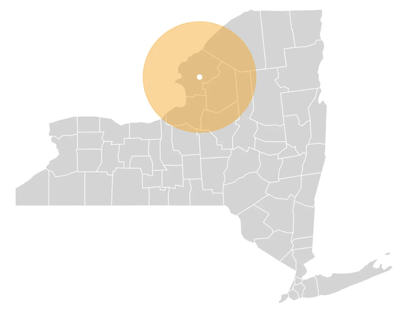 Anderson Water Power Air serving Watertown NY homeowners