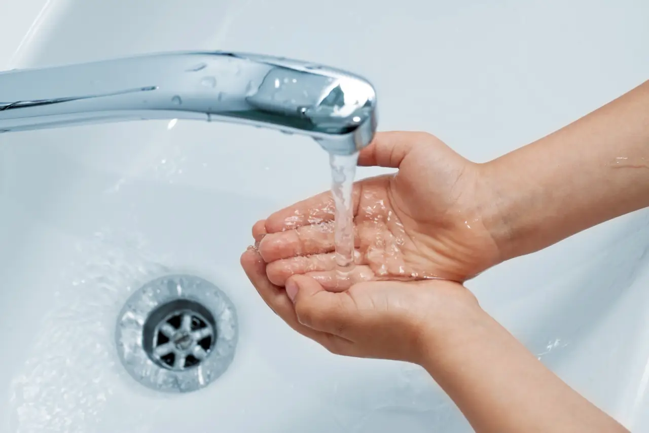 What You Can Expect After Installing a Water Treatment System