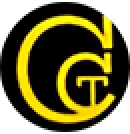 classy coach transportation logo