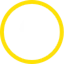 maps icon