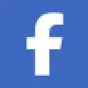 facebook logo