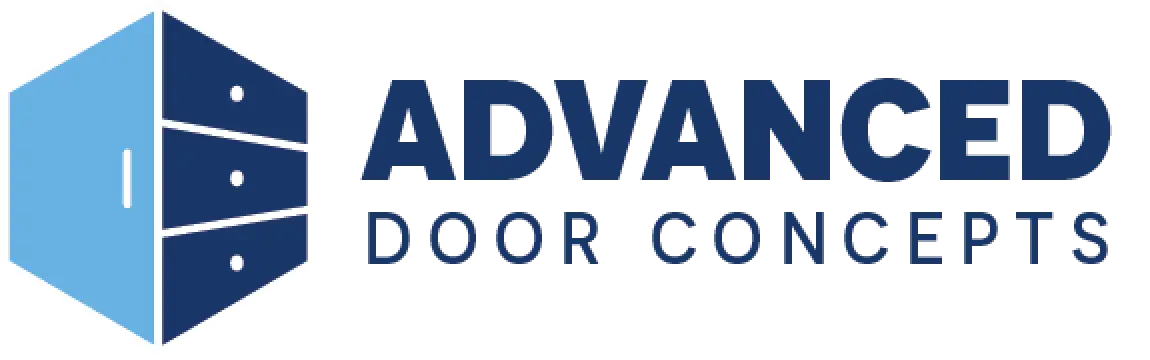 Advanced Door Concepts