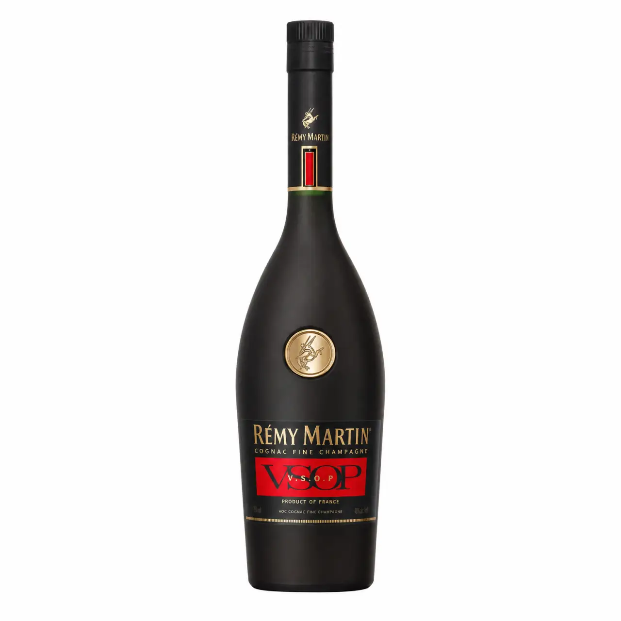 Rémy Martin VSOP Cognac Fine Champagne 750ml