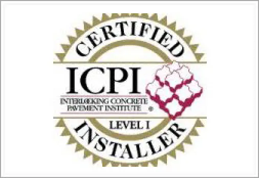 ICPI logo