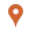 location symbol