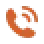 phone symbol