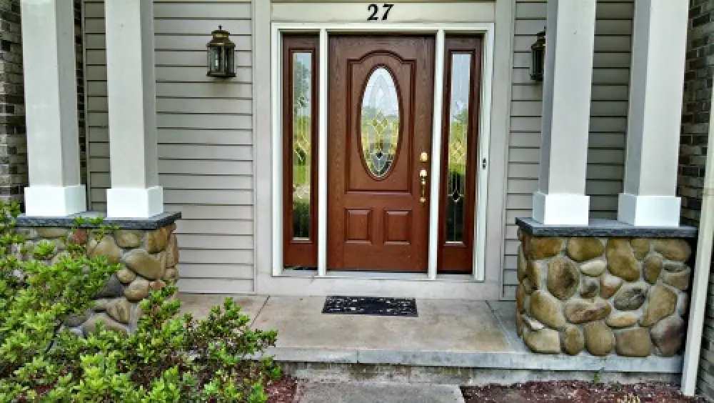 twin oaks additional landscape services