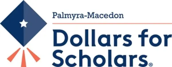 Palmyra-Macedon Dollars for Scholars icon