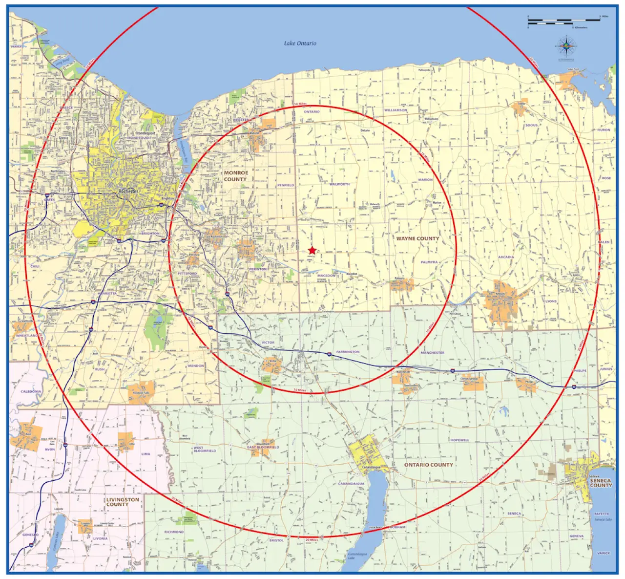 areas-map