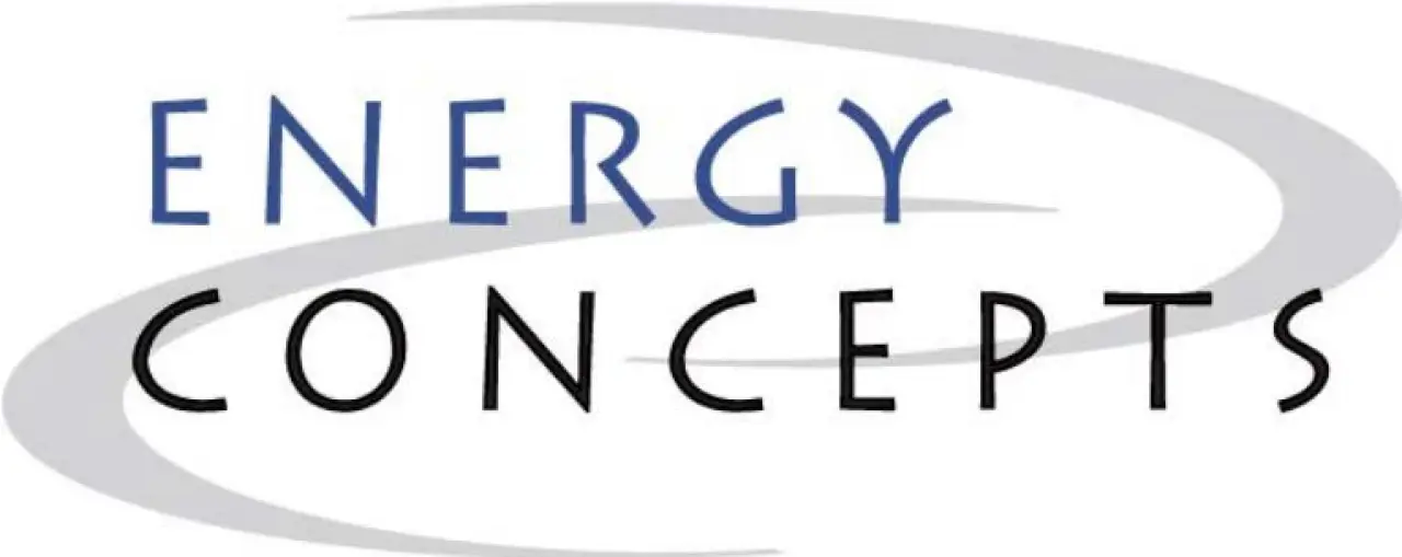 Integrated Energy Concepts Engineering PC