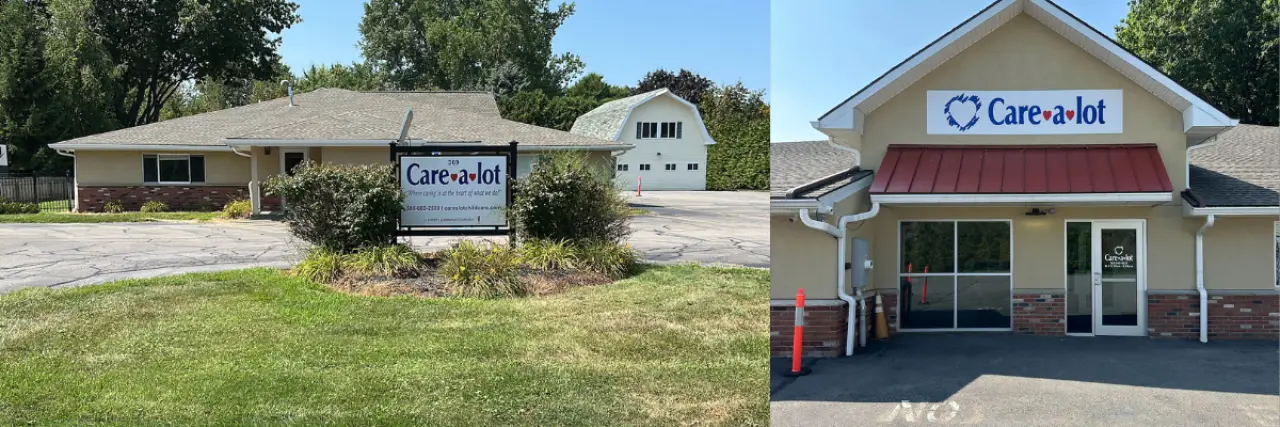 First Learning Expands to Webster with Acquisition of Kiddie Academy of Webster