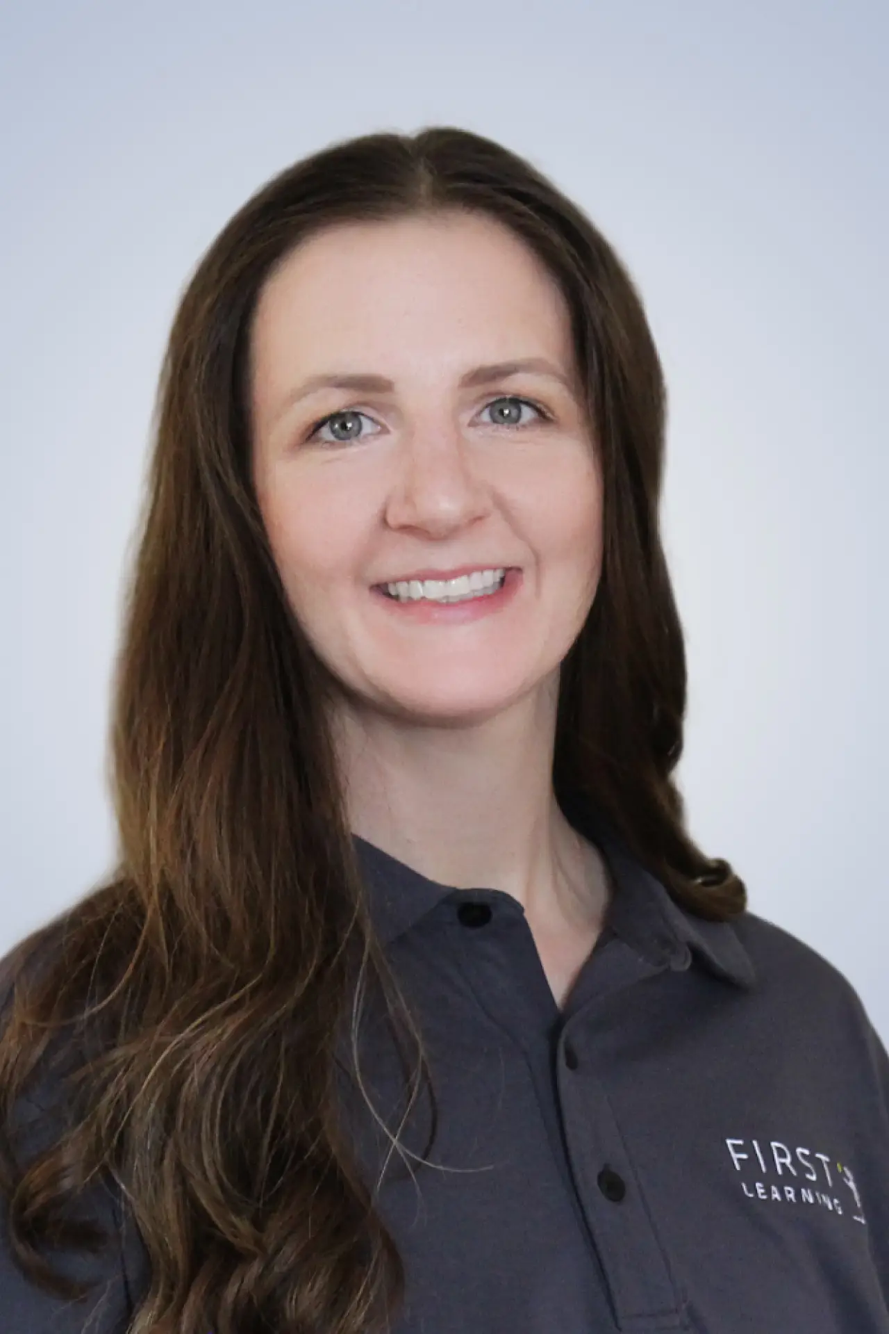Diana Bronson, Controller