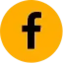 Facebook icon