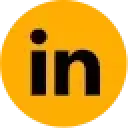LinkedIn logo