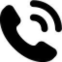 phone icon