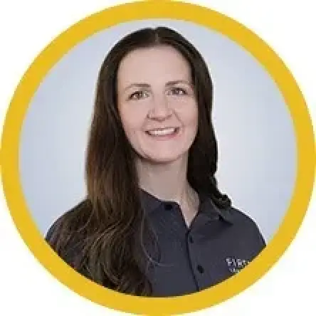 Diana Bronson