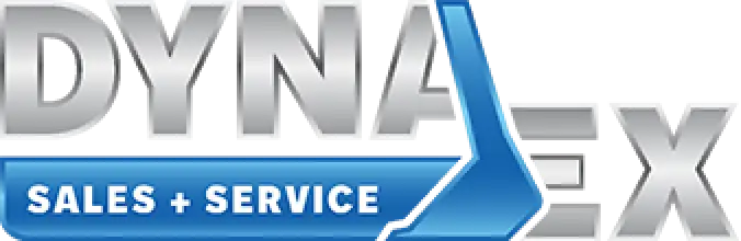 Dyna-Ex
