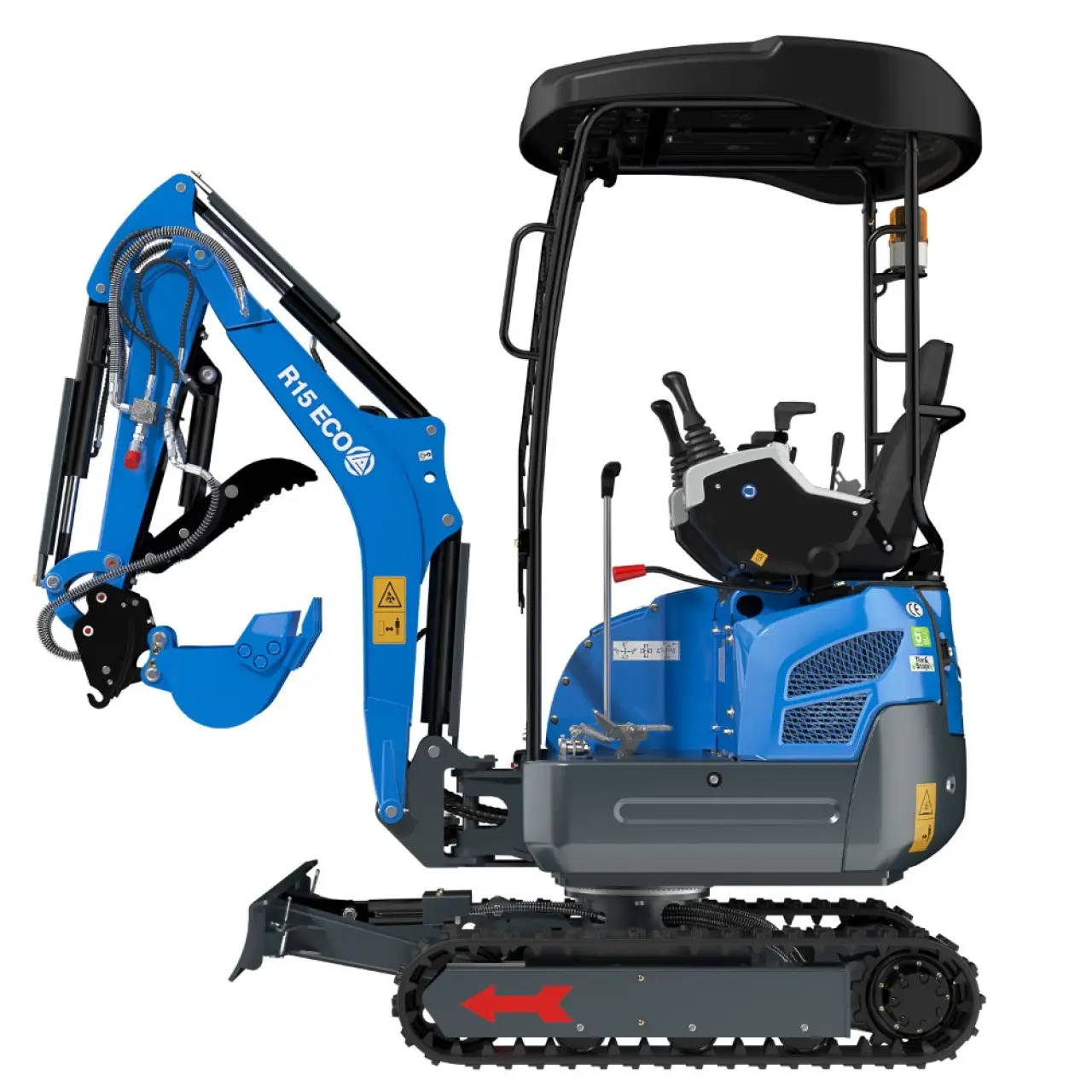 R15