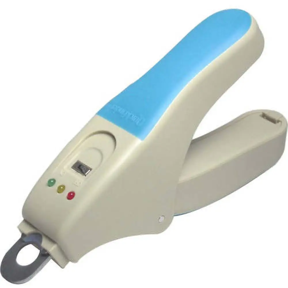 Gimb Quickfinder Md Dog