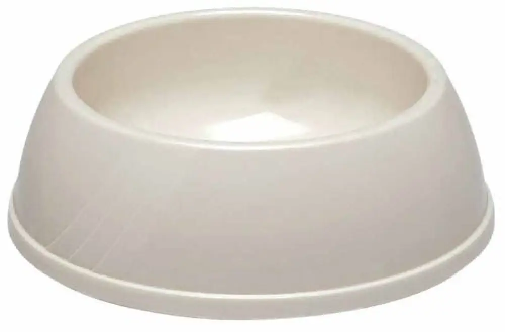 PM Md Lite Wght Dish