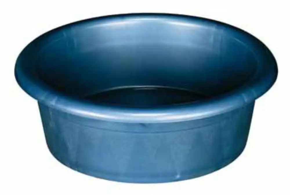 PM JMB Crock Dish