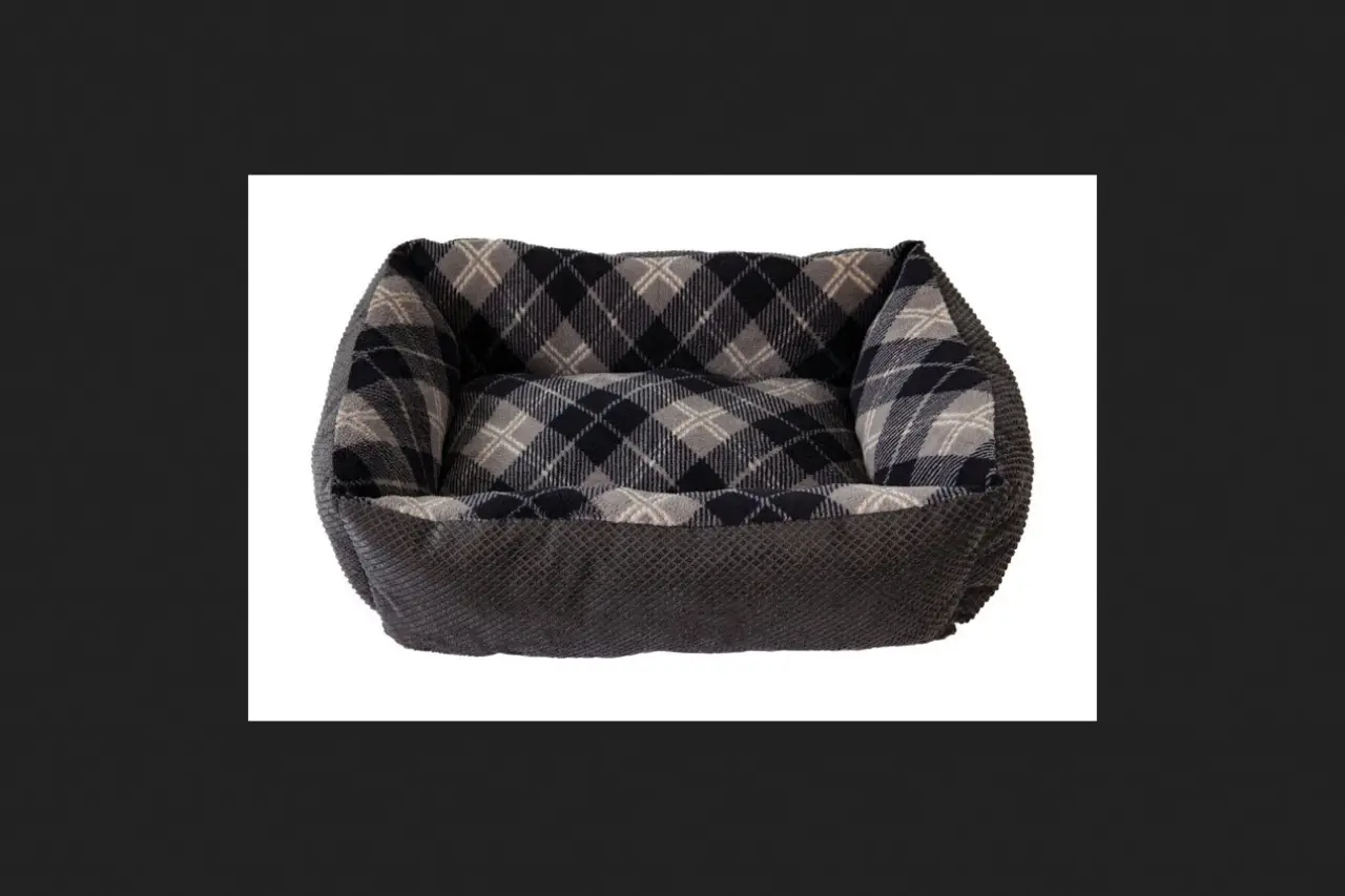 PM Aspen Loung Valu 20x15