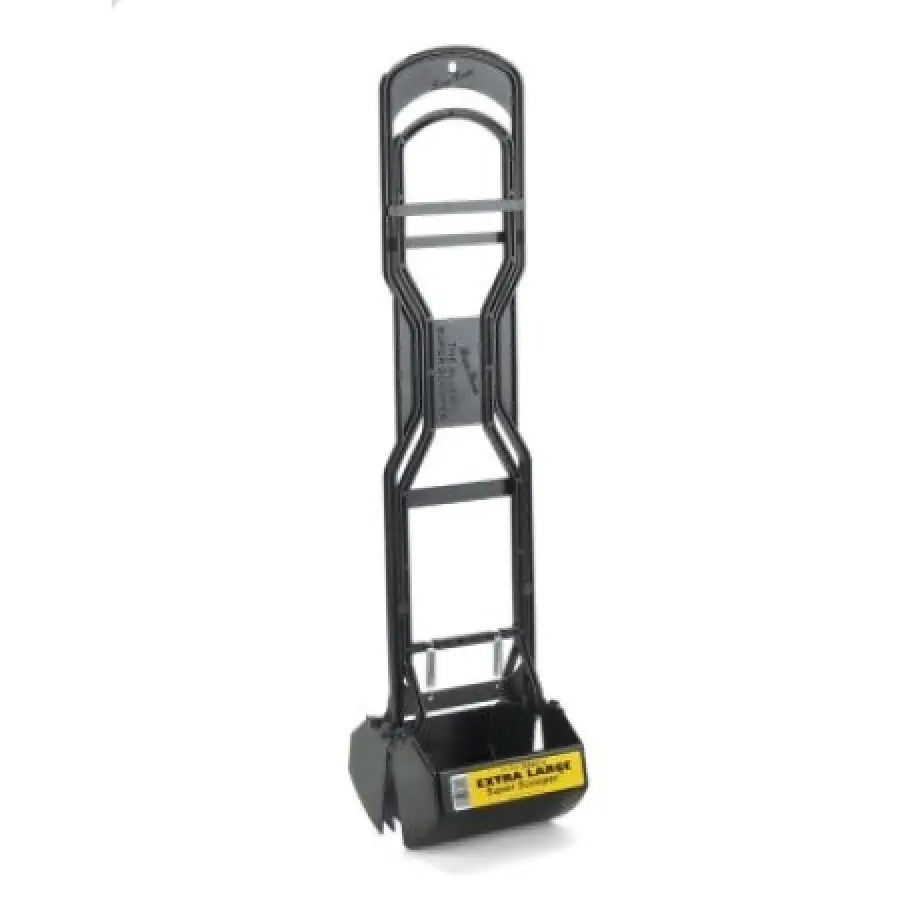 FP Allens Grass Scooper Lg