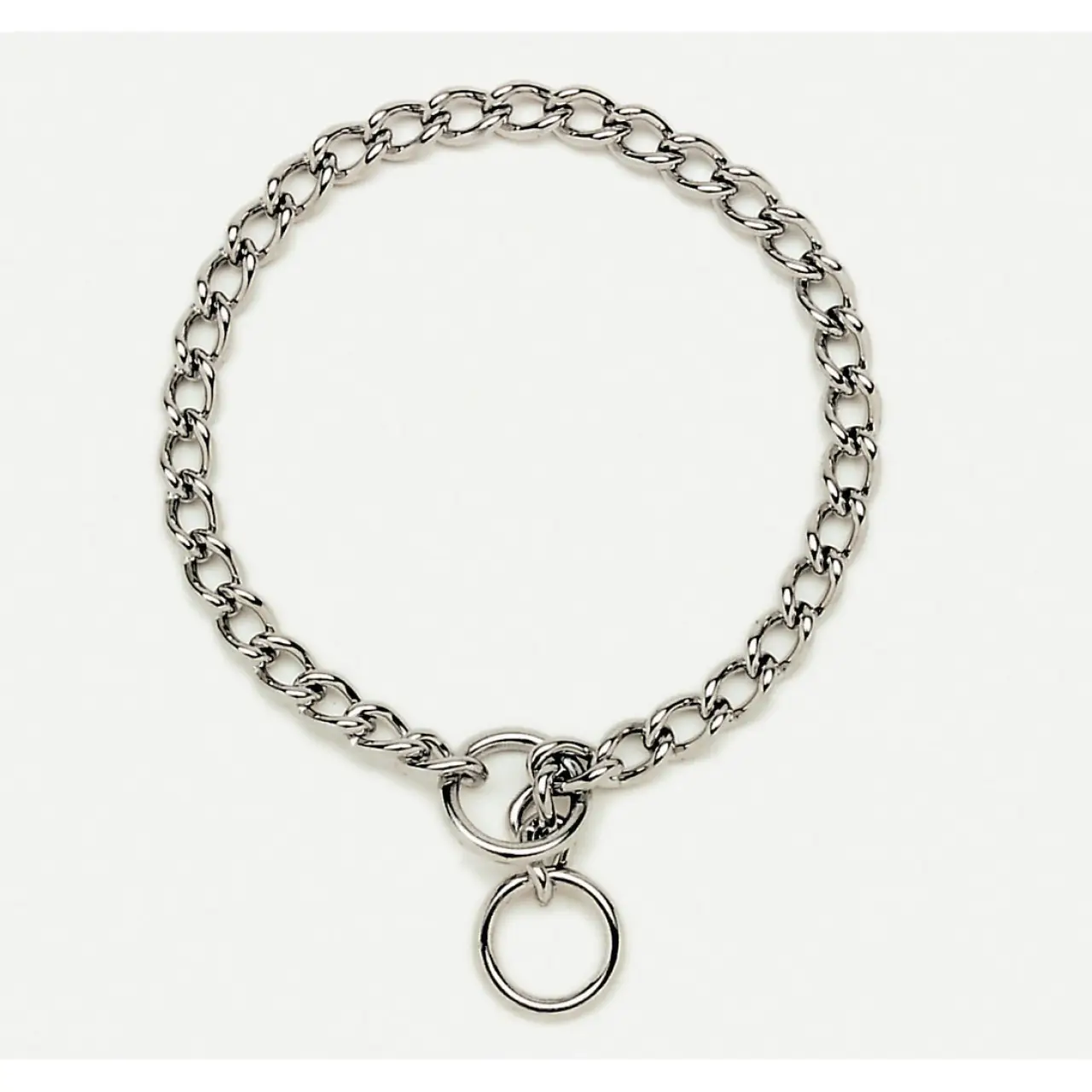 Coastal Trng Collar Md 20