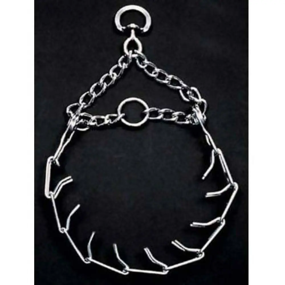 Titan 20 Prong Collar 20