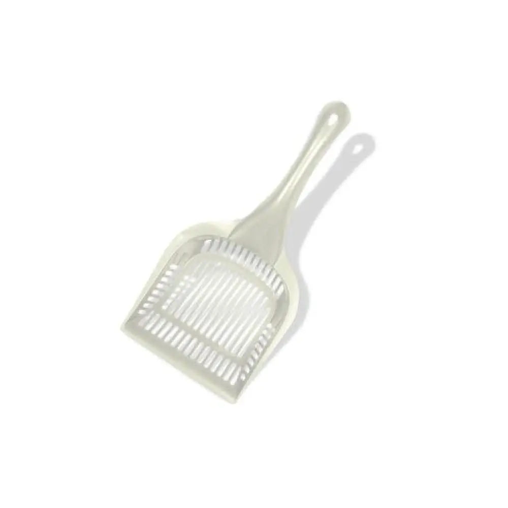 Giant Litter Scoop