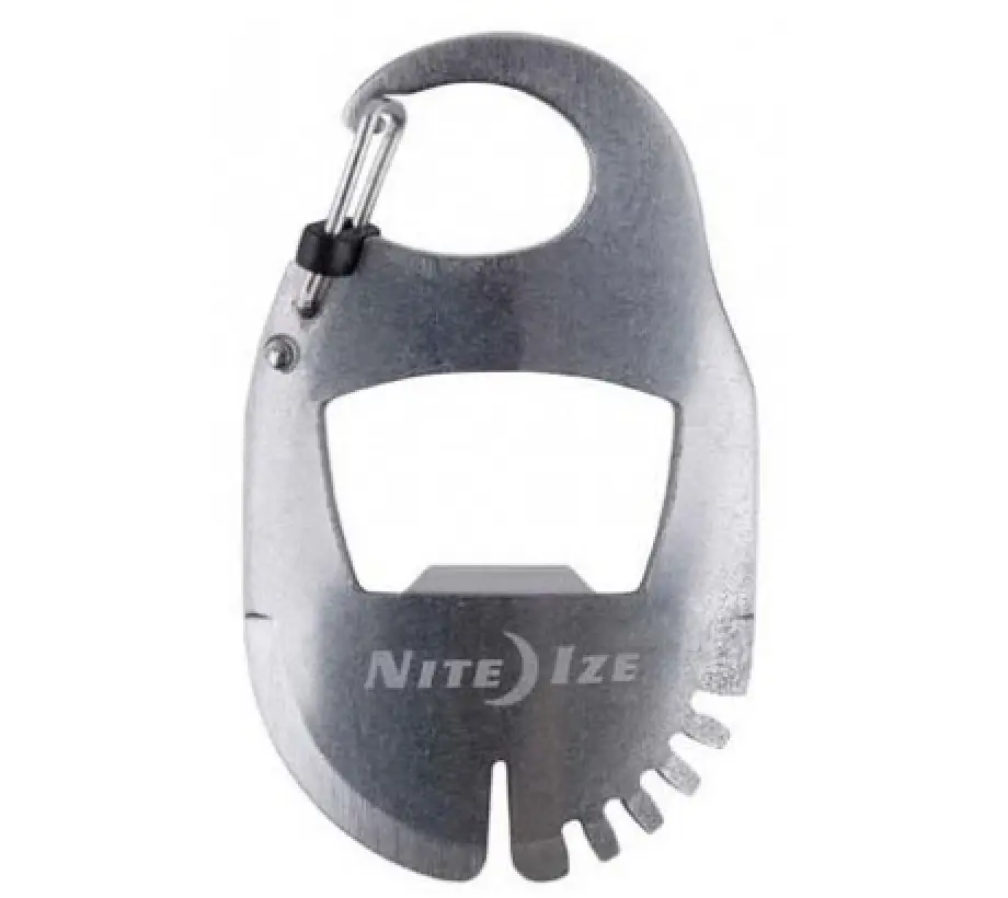 Doohickey Pet Tool