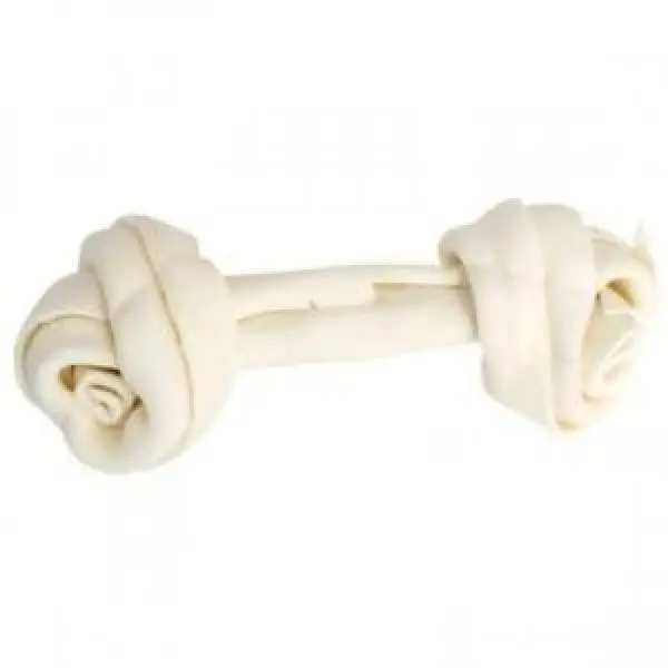PF USA Rawhide 4-5