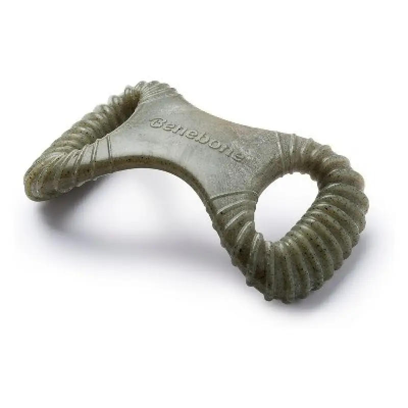 Benebone D Mint Rock Md