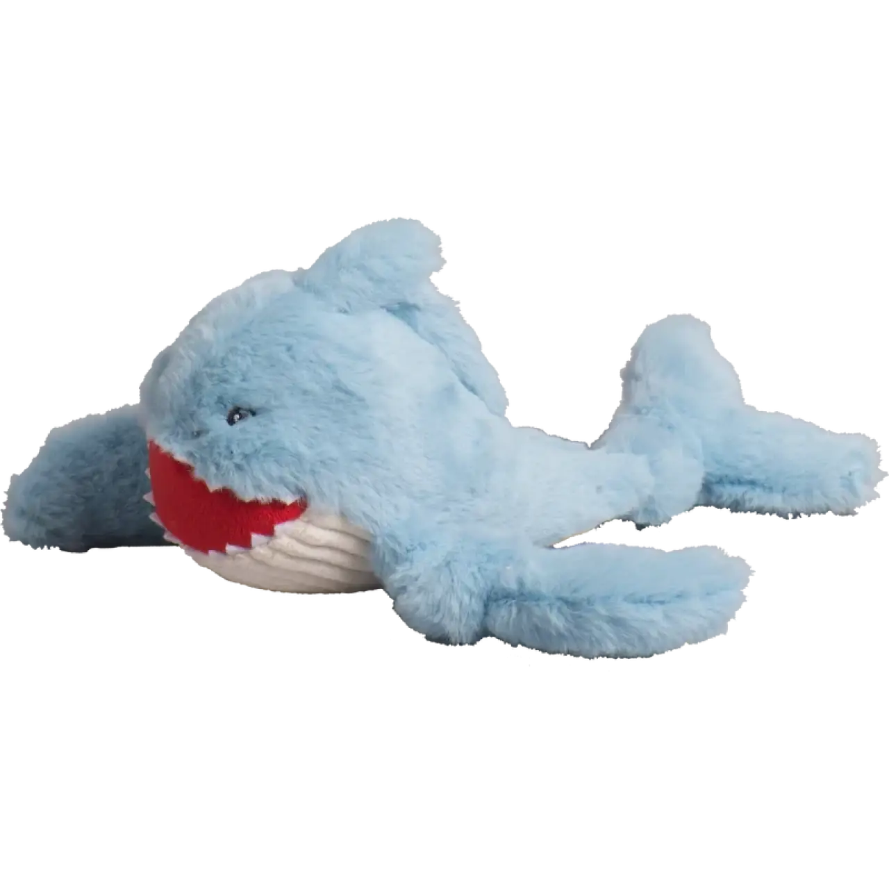 HH Whale Large