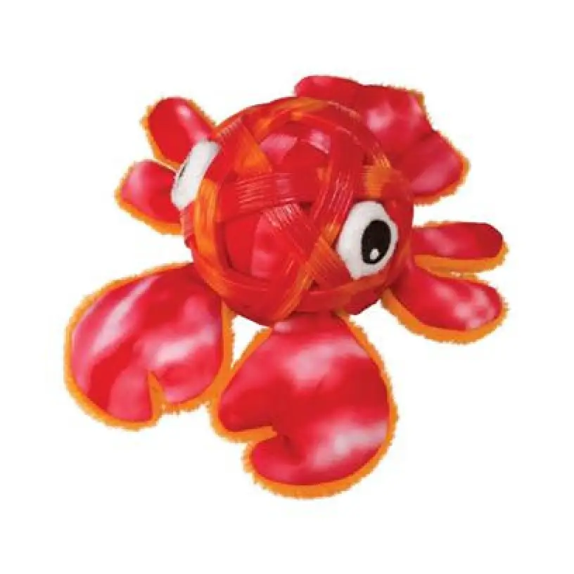 Kong Sea Shell Lbstr Md/Lg