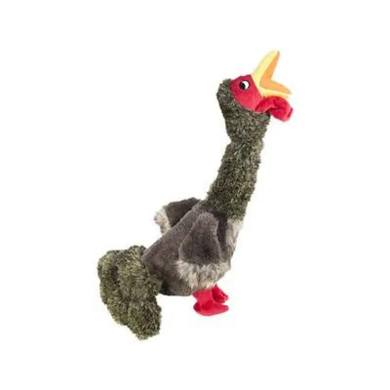 Kong Shakers Honker Tky Sm