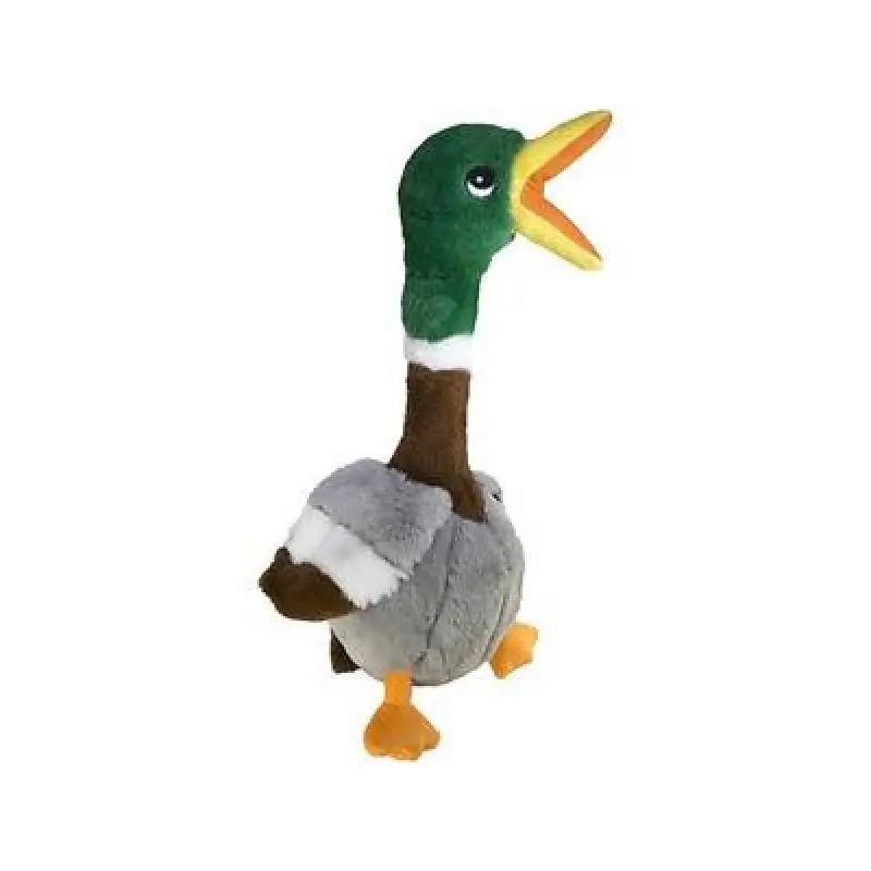 KONG Shakers Duck Lg