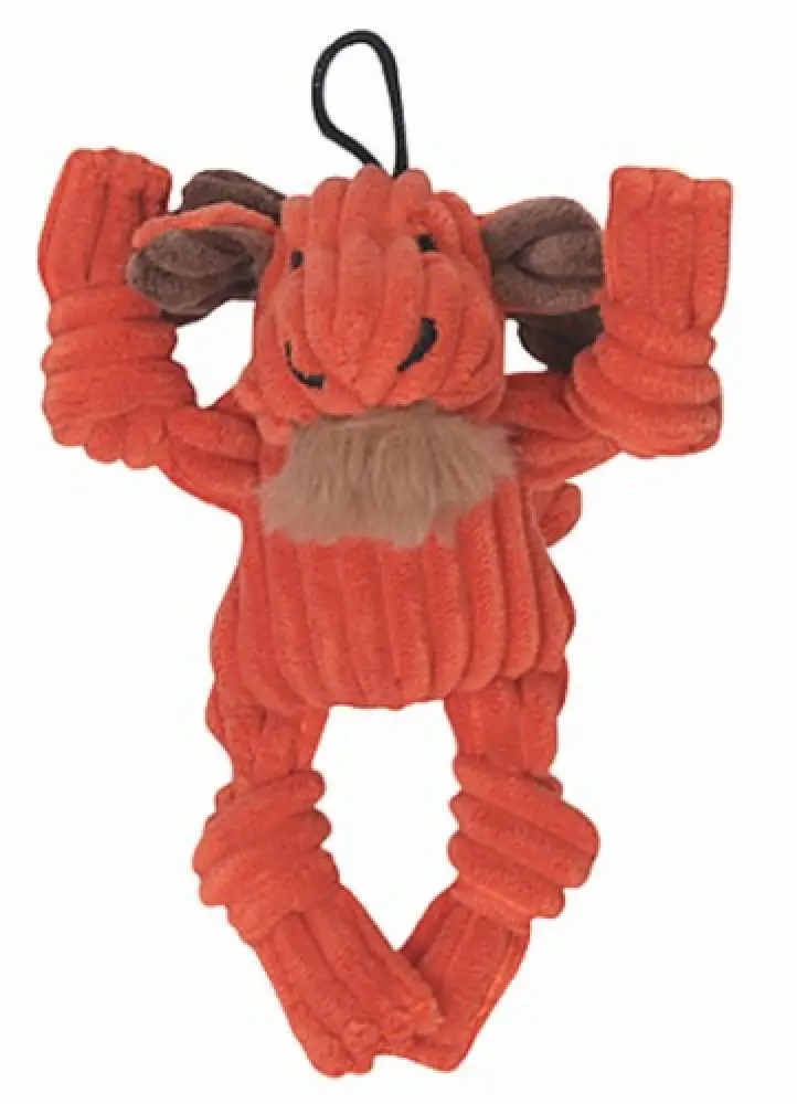 HH Wee Huggle Moose