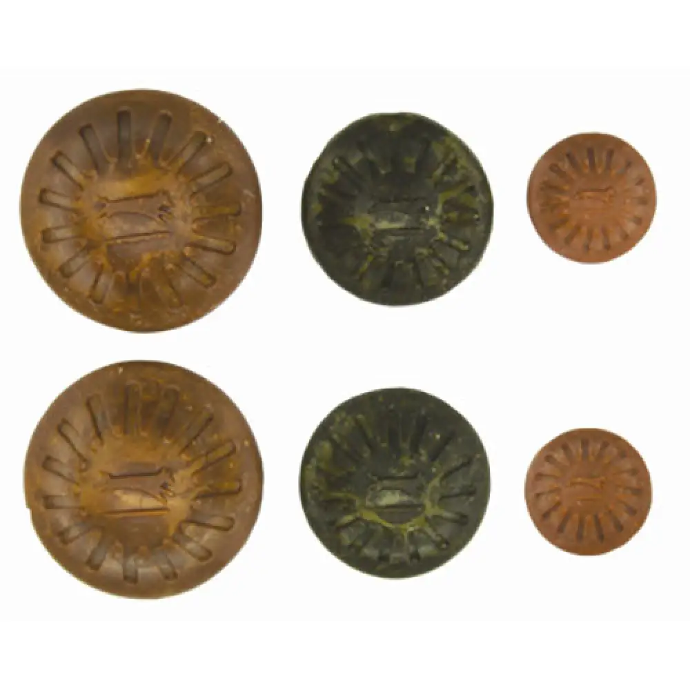 evrlastng treats lg chk