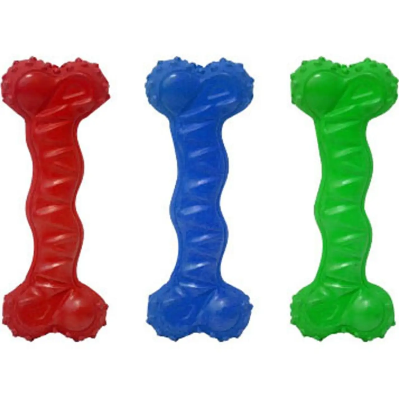 MP Creaky Bone 8