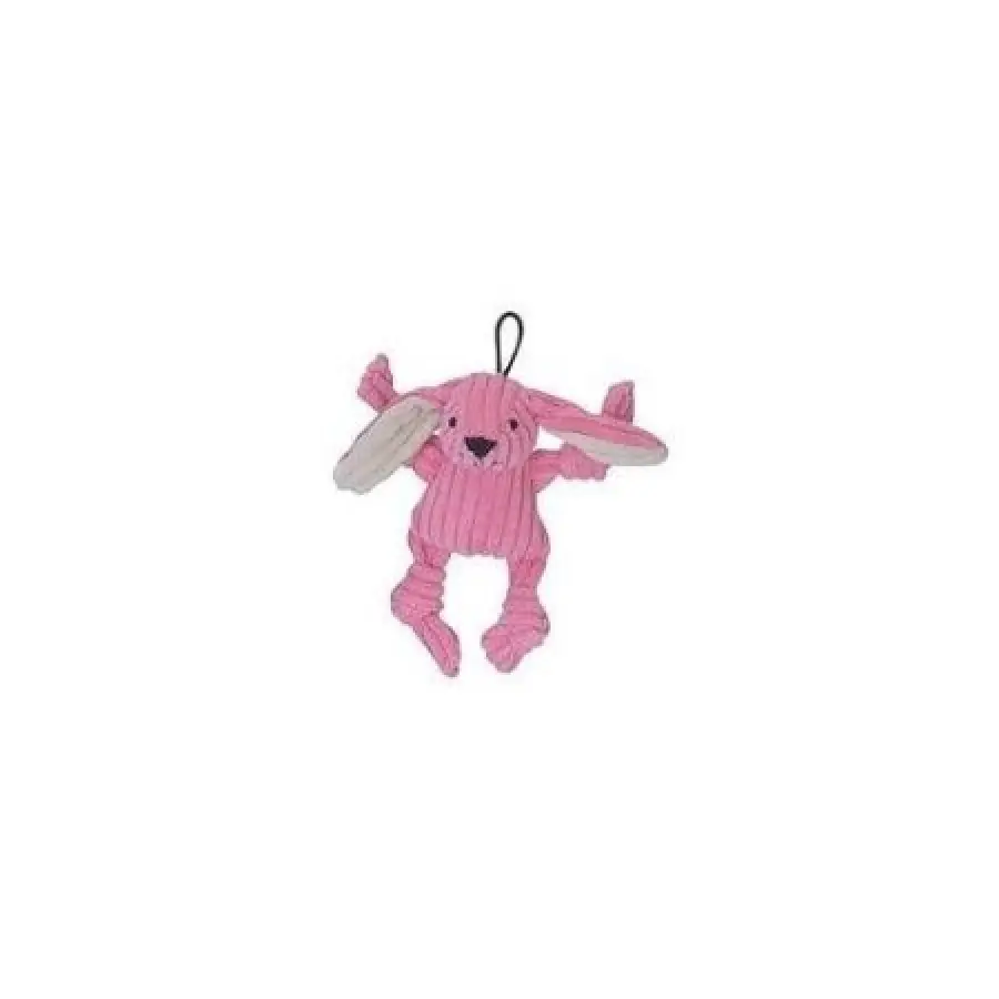 HH Wee Huggle Bunny