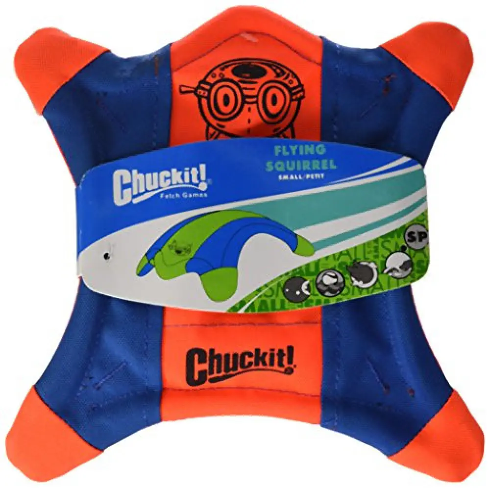 Chukit Flying Squirrel Large