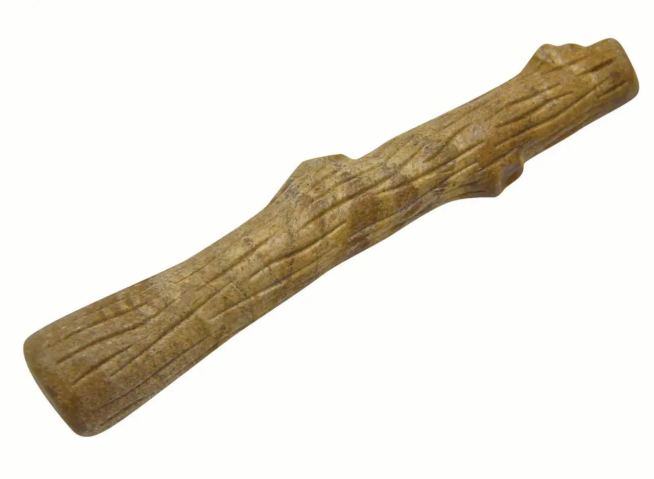 PS Durable Stick Md