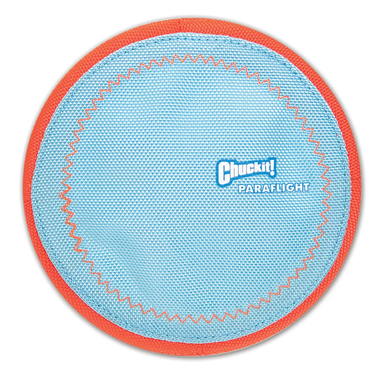 Chuckit Paraflight Sm
