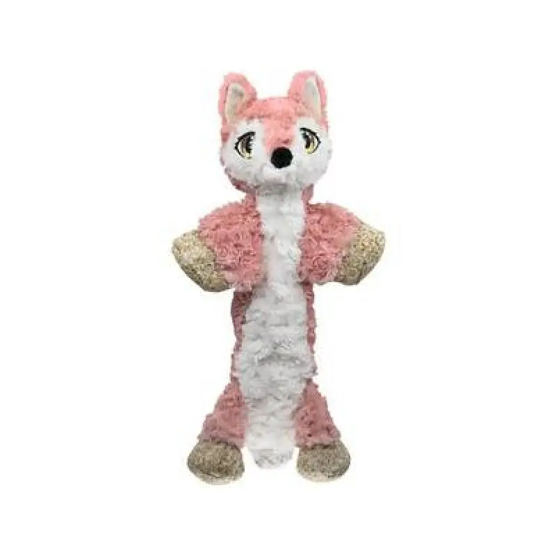 Kong Flopzie Fox Md